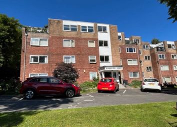 Thumbnail 2 bed flat for sale in Riverview Court, Broughton