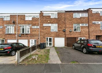 Thumbnail Terraced house for sale in Rickyard Piece, Quinton, Birmingham, West Midlands