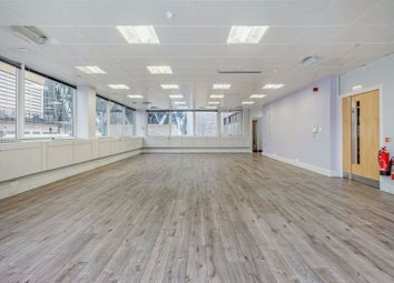 Thumbnail Office to let in Heneage Lane, London