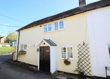 Cottages For Sale In Fairlawn Close Leamington Spa Cv32 Browse