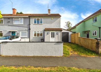 Property listing in Bristol, Bristol