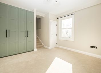 Property images coming soon