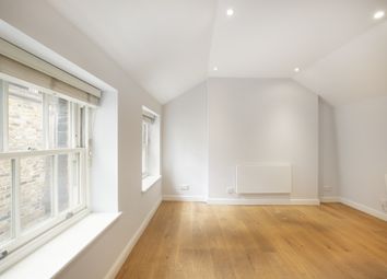 Thumbnail 2 bed flat to rent in Rupert Street, London