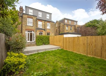 Property images coming soon