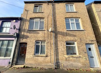 Sudbury - 3 bed town house for sale