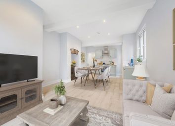 Property images coming soon