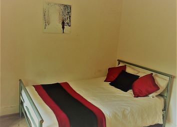 0 Bedrooms Studio to rent in Armley Ridge Road, Leeds LS12