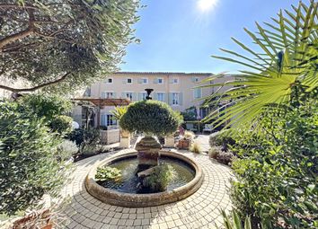 Thumbnail 8 bed property for sale in Narbonne, Languedoc-Roussillon, 11100, France