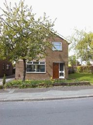 Find 4 Bedroom Houses To Rent In Bolton Greater Manchester
