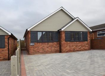 4 Bedroom Bungalow for sale