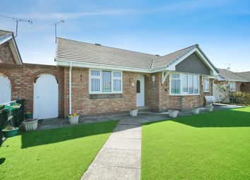 Property listing in Abergele, Conwy