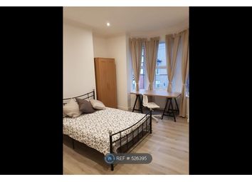 1 Bedroom  for rent