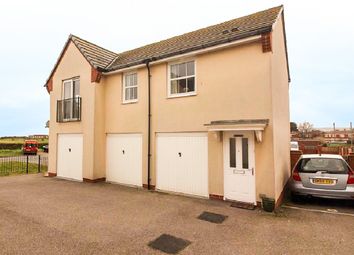2 Bedroom  for sale