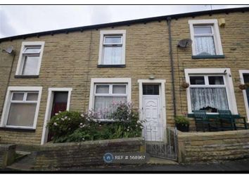 2 Bedroom Terraced house for rent
