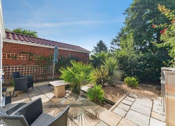 Property images coming soon