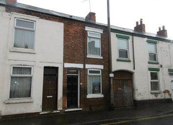 2 Bedroom Terraced house for rent