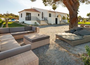 Thumbnail 4 bed villa for sale in Carvoeiro, Lagoa, Portugal