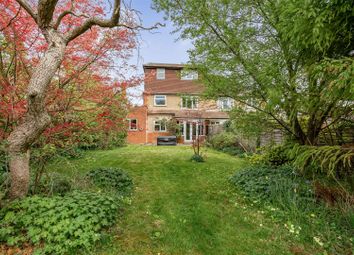 Property images coming soon