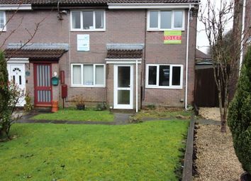 2 Bedroom Terraced house for rent