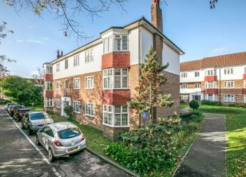 Thumbnail 2 bed flat for sale in Addiscombe Road, Croydon