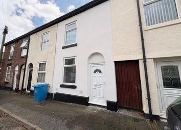 Thumbnail 3 bed property to rent in Sewell Street, Runcorn