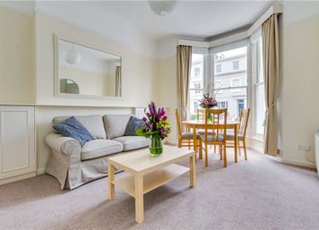 1 Bedrooms Flat to rent in Earls Court Gardens, Earls Court, London SW5