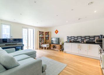 Wembley - 2 bed flat for sale