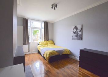 1 Bedroom  for rent