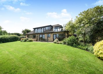 Find 4 Bedroom Houses For Sale In Uk Zoopla