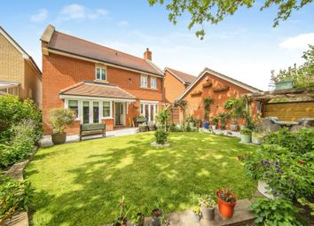 Property images coming soon