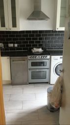 Thumbnail 2 bed flat to rent in Lission Street, London