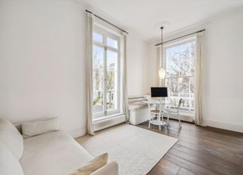 Thumbnail 1 bed flat for sale in Gloucester Street, Pimlico, London