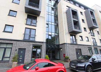 Thumbnail Flat to rent in Lochend Butterfly Way, Lochend, Edinburgh