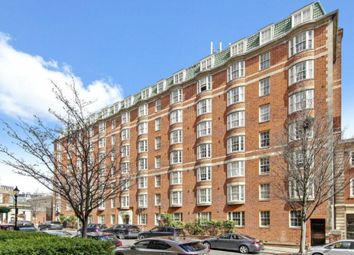 Thumbnail Flat for sale in Queensway, Bayswater