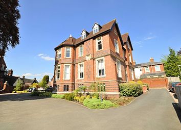 Property listing in Worcester, Worcestershire