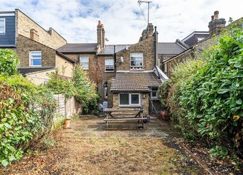 Property images coming soon
