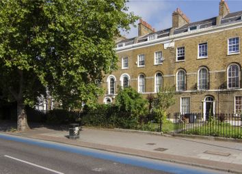 2 Bedrooms Flat to rent in Mile End Road, Bow, London E3