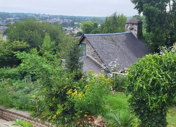 Thumbnail 3 bed property for sale in Gavray, Basse-Normandie, 50450, France