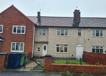 12 Shawcross, Middlesbrough, Ts6 7Dp (4).Jpg