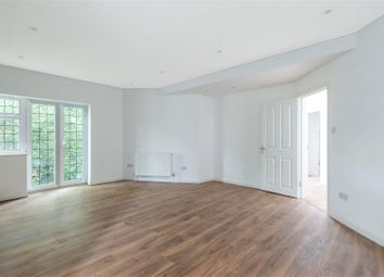 Thumbnail Detached house for sale in Hillbrow Road, Bromley