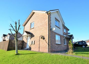 Houses To Rent In Borrowdale Renting In Borrowdale Zoopla