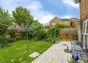 Property images coming soon
