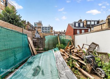 Property images coming soon