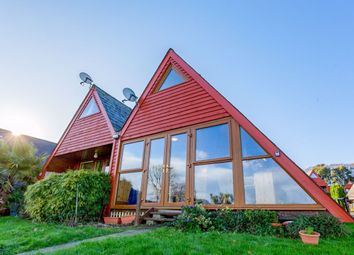 Bungalows To Rent In Deal Rent Bungalows In Deal Zoopla