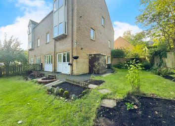 Property listing in Hexham, Northumberland