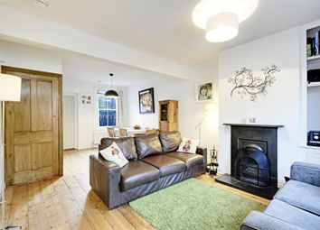 3 Bedroom  for rent