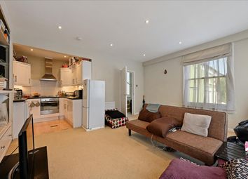 Thumbnail 2 bed flat to rent in The Grove, Ealing, London