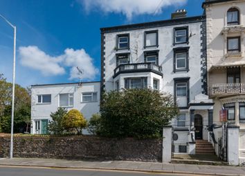 Victoria Road - Flat for sale                        ...