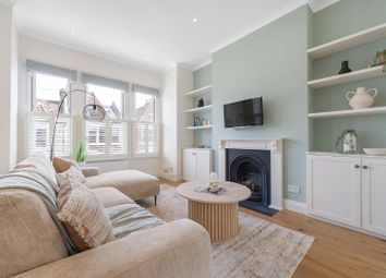 Property images coming soon
