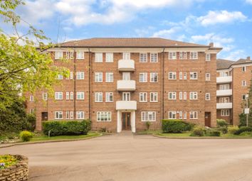 Thumbnail Flat to rent in Arundel House, Courtlands